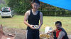 camp26 (465)_thumb.png